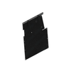 A22-79181-000 CURTAIN,SIDE WINDOW,SLPR
