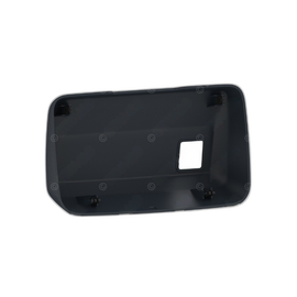 A22-79216-000 COVER-CAMERA,DA5.0,LYTX