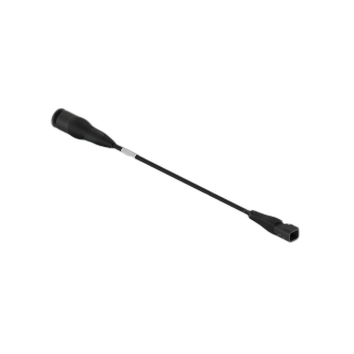 A22-79222-000 SENSOR-METHANE,EP4