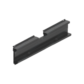 A22-79238-006 PROTECTION-SIDE,EXTRUSN,LH,EP4