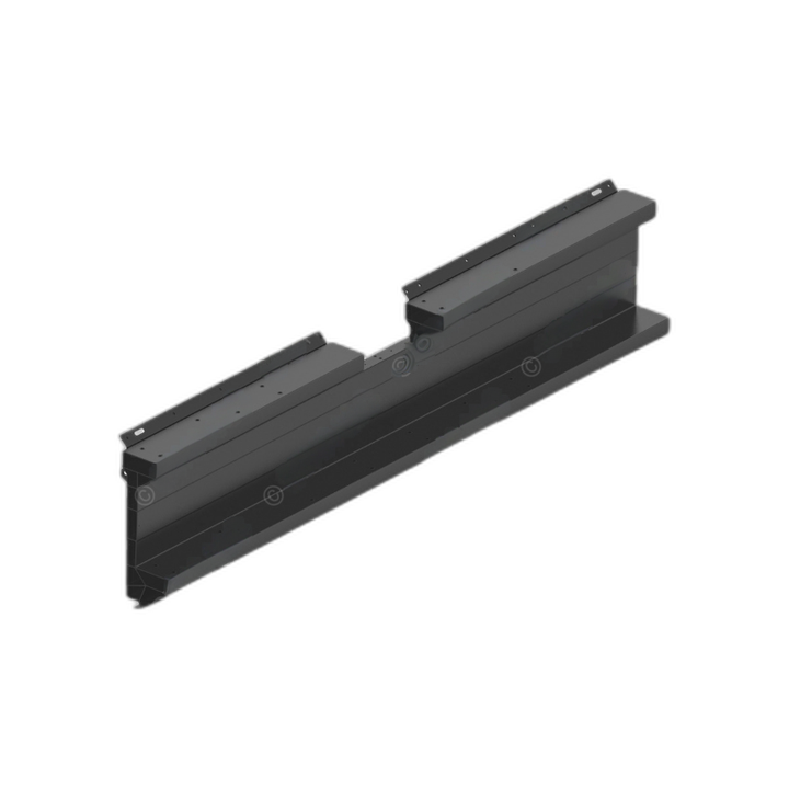 A22-79238-006 PROTECTION-SIDE,EXTRUSN,LH,EP4