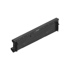 A22-79238-007 PANEL - SIDE IMPACT PROTECTION, ELECTRIC