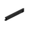 A22-79238-008 PROTECN-SIDE,EXTR,LH,EM2,CL7
