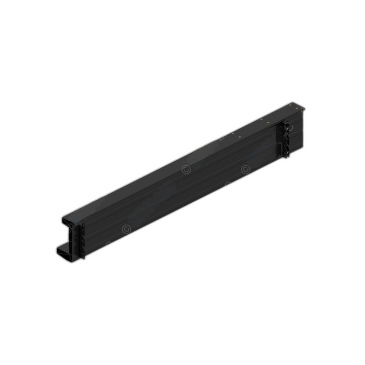 A22-79238-008 PROTECN-SIDE,EXTR,LH,EM2,CL7