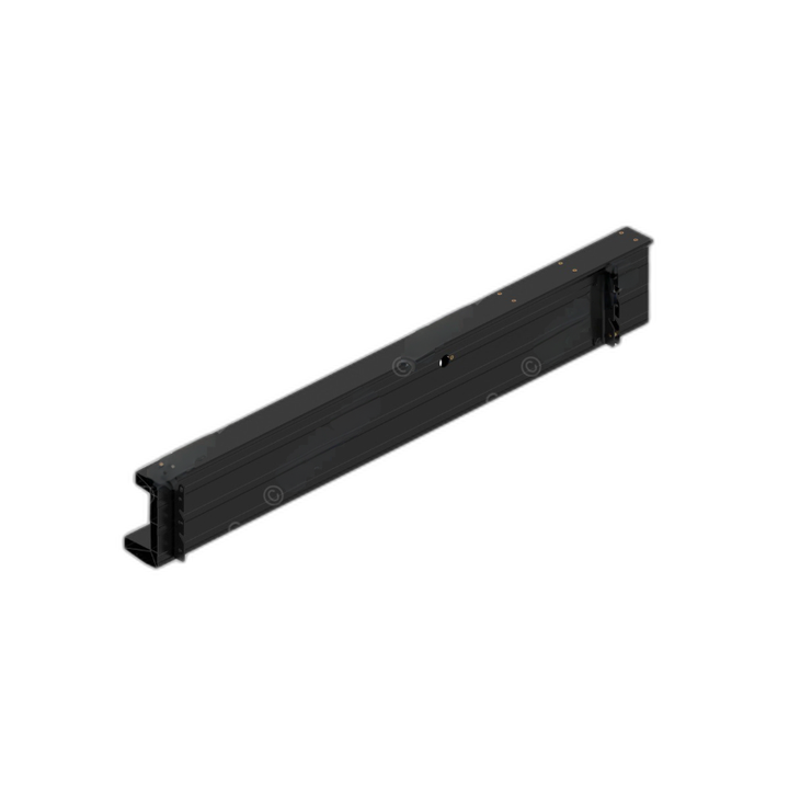 A22-79238-009 PROTECN-SIDE,EXTR,RH,EM2,CL7