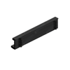 A22-79238-010 PROTECN-SIDE,EXTR,LH,EM2,CL6