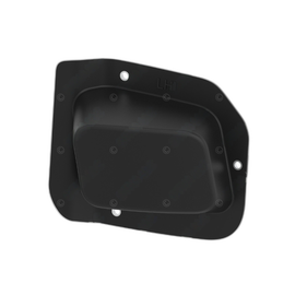 A22-79274-000 RADOME-SRR,126,LH