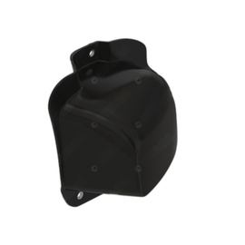 A22-79275-000 RADOME-SRR,116,LH