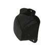 A22-79275-001 RADOME-SRR,116,RH