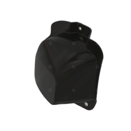 A22-79275-001 RADOME-SRR,116,RH