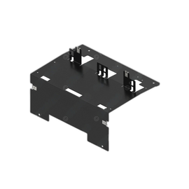 A22-79318-000 BRKT-EVAULT,LOUNGE