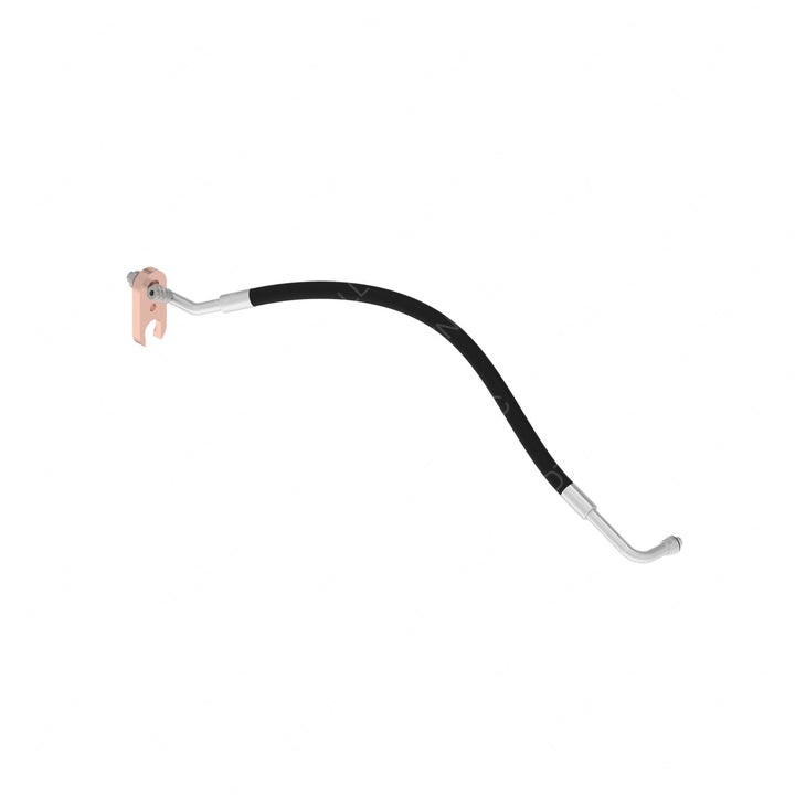 A22-79326-000 HOSE-AC,H04,HDEP,125,43N
