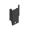 A22-79328-000 PLT-ASSY,MTG,JACK,XCR,44OH,LH