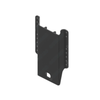 A22-79328-001 PLT-ASSY,MTG,JACK,XCR,44OH,RH