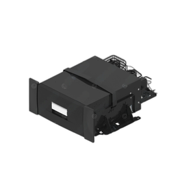 A22-79346-000 FRIDGE-UNDERBUNK,DRAWER