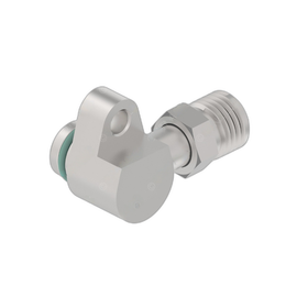 A22-79359-000 FTG-ASSY,A/C COMPR, 10,TM21