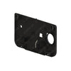 A22-79363-000 BRKT-CAMERA,WINDSHIELD BRKT,DA