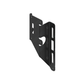 A22-79386-000 BRKT-SGA,BBOX,126