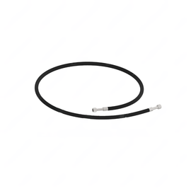 A22-79409-380 HOSE-ASSY,AC,SUCT,STR
