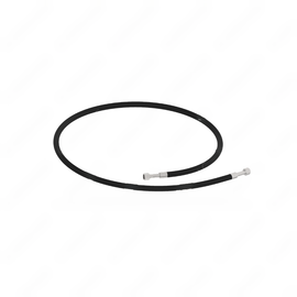 A22-79409-397 HOSE-ASSY,AC,SUCT,STR