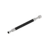 A22-79409-438 HOSE-ASSY,AC,SUCT,STR