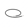 A22-79409-479 HOSE-ASSY,AC,SUCT,STR