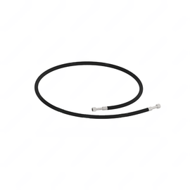 A22-79409-479 HOSE-ASSY,AC,SUCT,STR