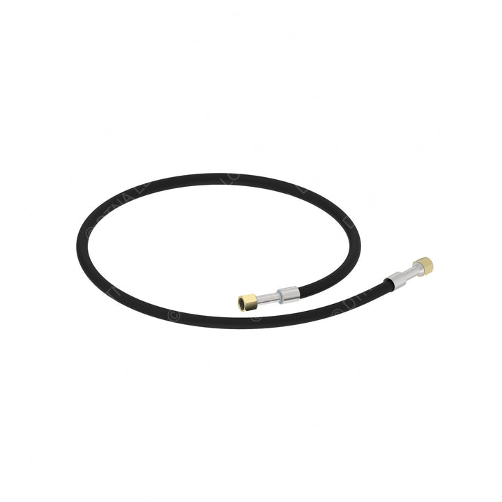 A22-79409-490 HOSE-ASSY,AC,SUCT,STR