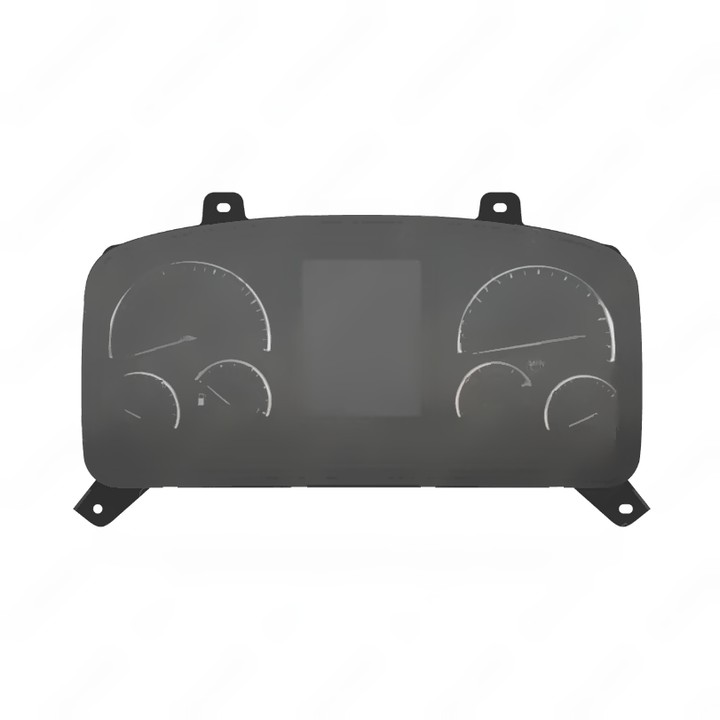 A22-79419-301 CLST-ICUC,PNEU,3D,US,EXT