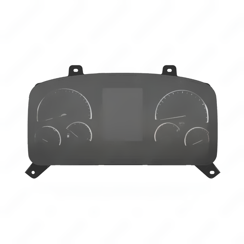A22-79419-311 CLST-ICUC,PNEU,3D,NAFTA,EXT