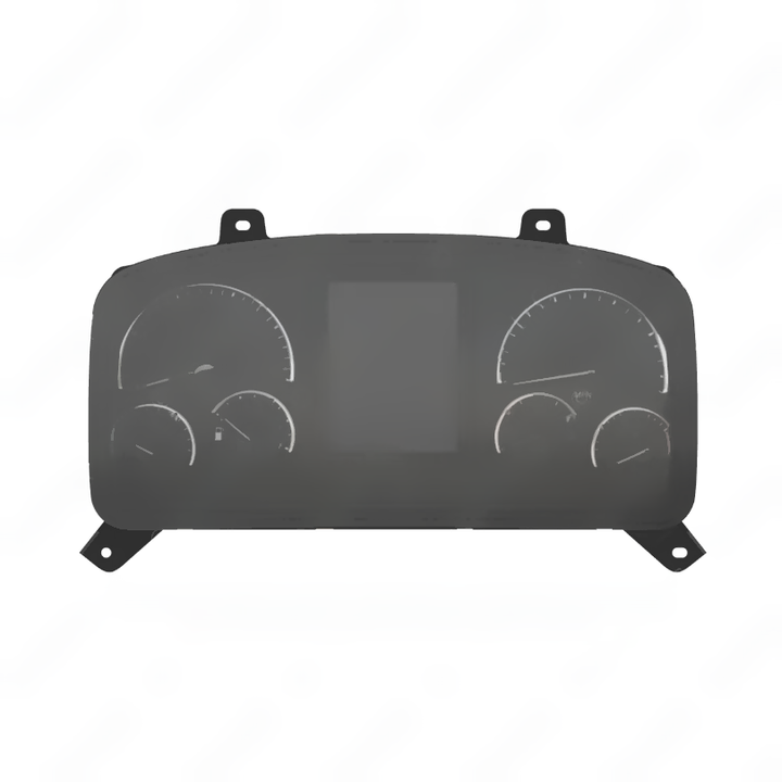 A22-79419-311 CLST-ICUC,PNEU,3D,NAFTA,EXT