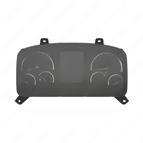 A22-79419-311 CLST-ICUC,PNEU,3D,NAFTA,EXT
