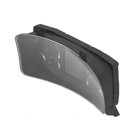 A22-79420-201 CLST-ICUC,US,FPT,NG,667K,EXT