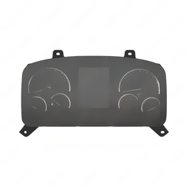 A22-79421-400 CLST-ICUC,NATG,3D,US,INT