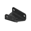 A22-79436-000 ASSY-BRKT,DRYER MTD U.HOOD,EU5