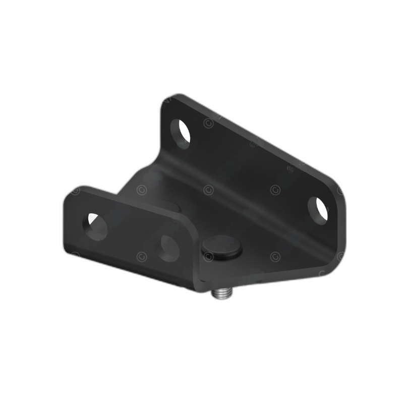 A22-79436-000 ASSY-BRKT,DRYER MTD U.HOOD,EU5