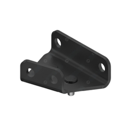 A22-79436-000 ASSY-BRKT,DRYER MTD U.HOOD,EU5