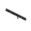 A22-79459-002 BRKT-SIDEPLATE,RH,AFT,EM2