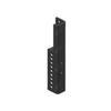 A22-79468-000 BRKT-ASSY,MTG,JACK,LEFT,S2RV