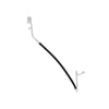 A22-79476-000 HOSE-AC,H04,DD13,RHD,MID