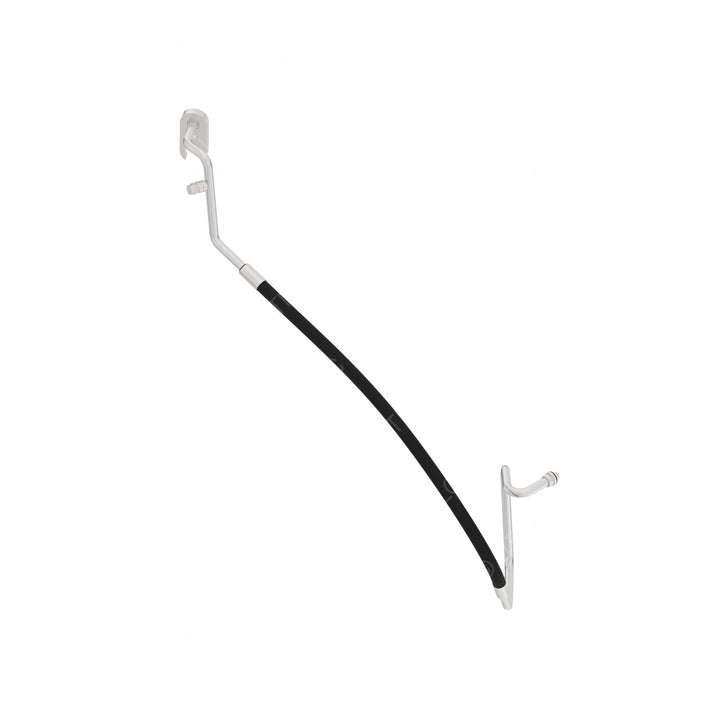 A22-79476-000 HOSE-AC,H04,DD13,RHD,MID