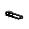 A22-79492-000 KIT-SIDE AIRBAG,MOUNTING,RHD