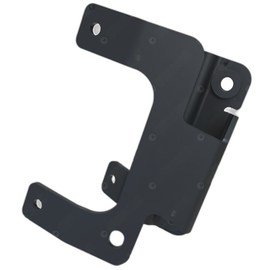 A22-79501-001 BRKT-DISPLAY,CIW,A-PILR,MCS,RH