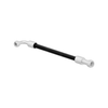 A22-79525-342 HOSE-ASSY,AC,DISCH,RRAD