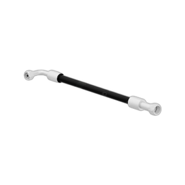 A22-79525-342 HOSE-ASSY,AC,DISCH,RRAD