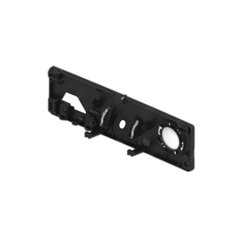 A22-79543-000 BRKT-LYTX,MPC3,RLS,WINDSLD MTD