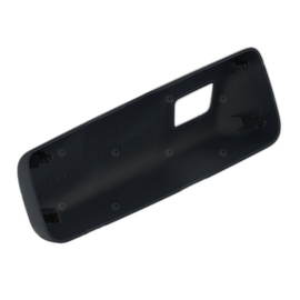 A22-79544-000 COVER-LYTX,MPC3,RLS,WNDSHD MTD