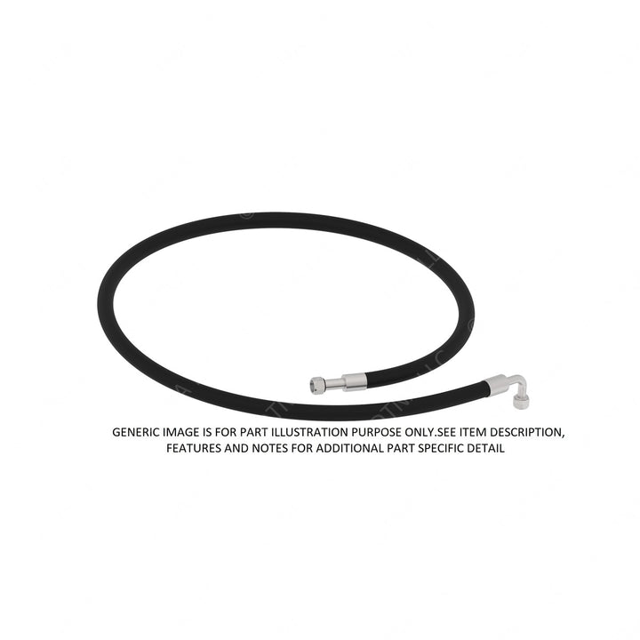 A22-79548-447 HOSE-ASSY,AC,DISCH
