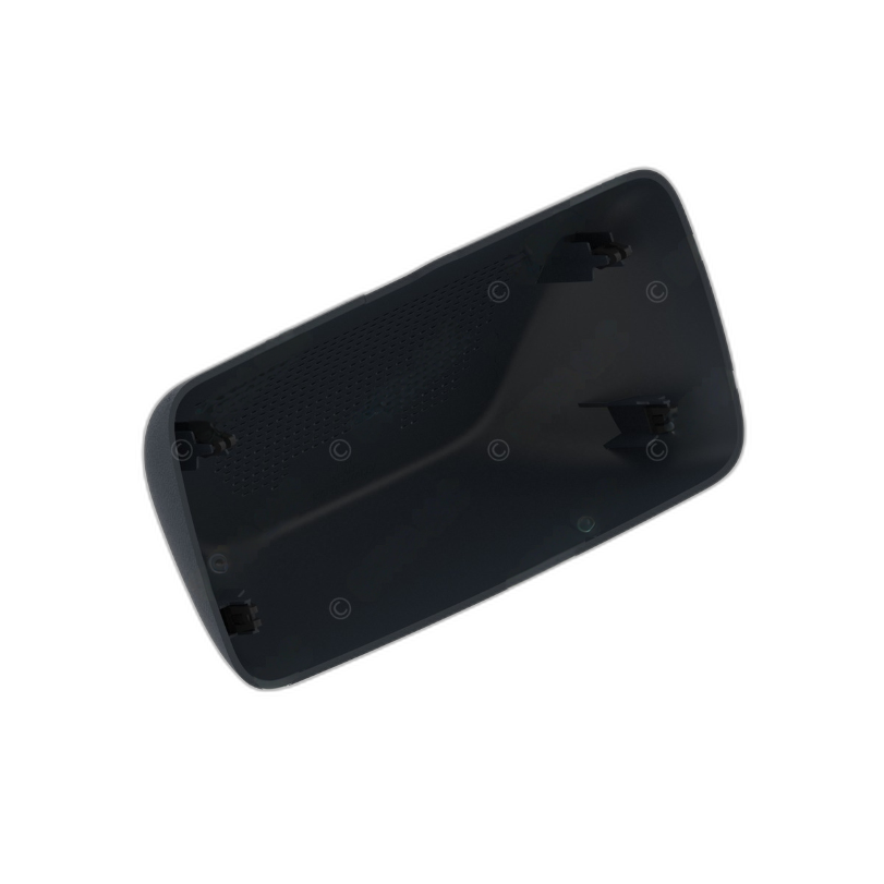 A22-79574-000 COVER-NO DFC,MPC3,RLS,WNDSHD