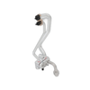 A22-79596-000 KIT-AC,ENGINE OFF,SERVICE ONLY